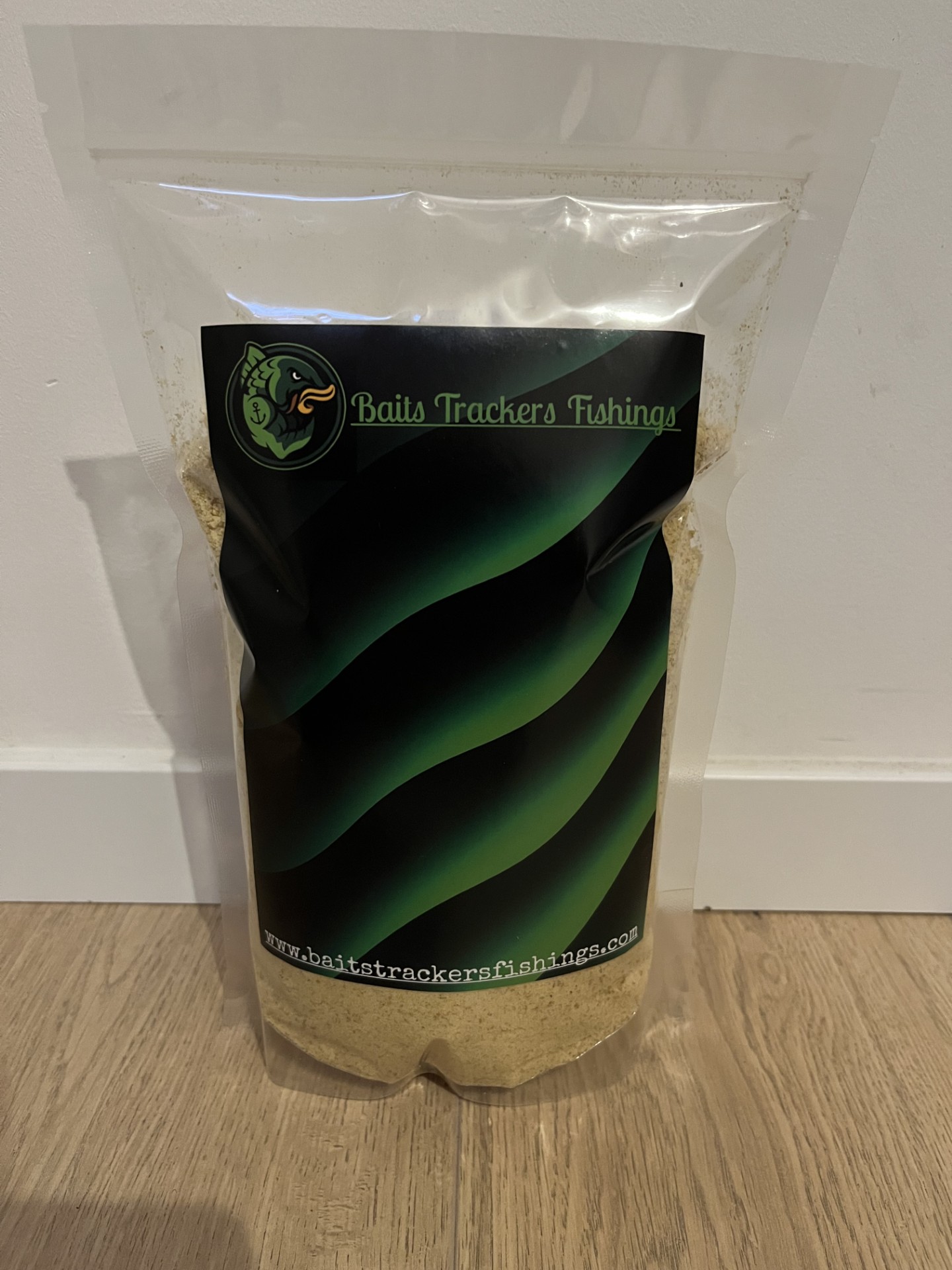 Sticks Mix Ail et Foie