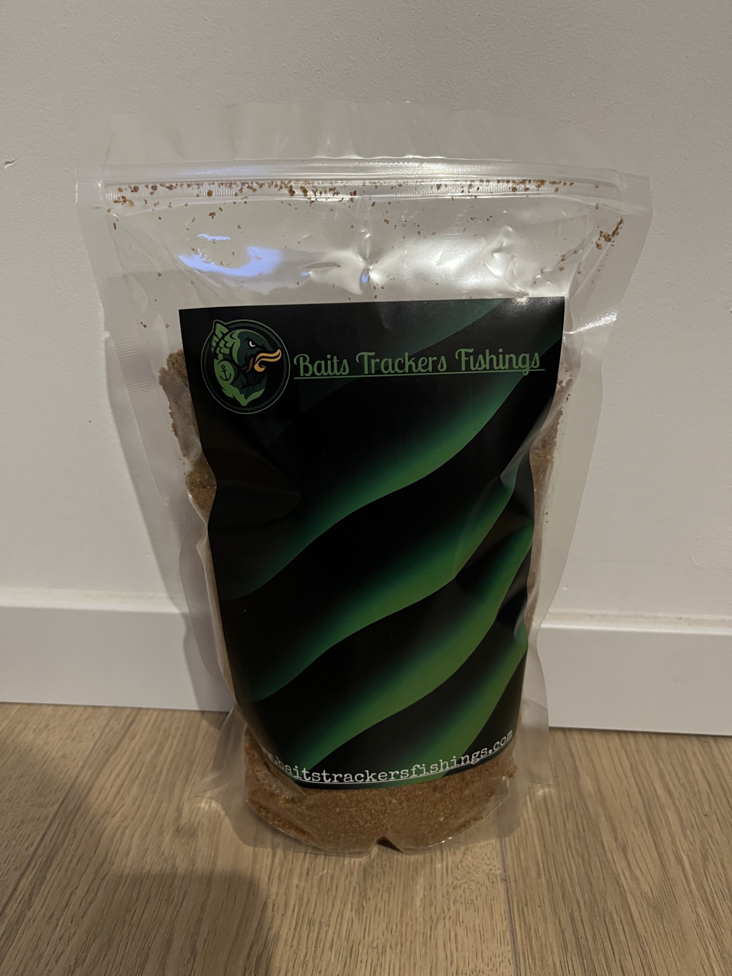 Sticks Mix  bull dog